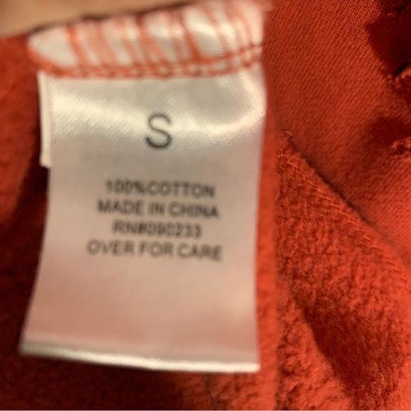 Women’s size large beautiful too - Picture 6 of 7